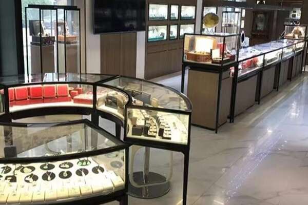 岳塘区奢侈品回收